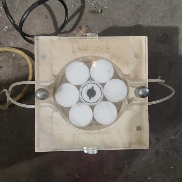 上海嘉鹏HL-2D定时数显恒流泵，型号HL-2D，220V，