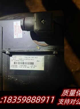 力士乐伺服电机MAC112D-1-FD-2-C/130-A-询价