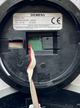 议价LU240    7ML51101DD074AF3    A议价