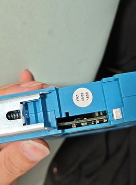 康士伯KC500专用 IXXAT   CAN@net II