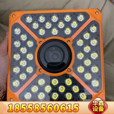 MV-ID6200M-00C-NNG 2000万像素