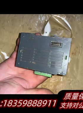 LS，PLC扩展，XBF-PN04B，懂询价
