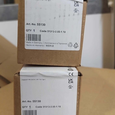 55130MURR穆尔模块55130，全新原装正品，