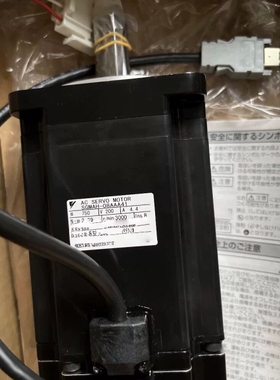 议价SGMAH-08/04/02/01/A5AAA41/21/6议价