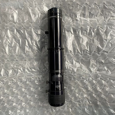 议价NAVITAR 1-6233/1-50486D工业连续变倍远