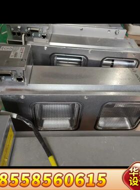 普发分子泵PFEIFFER TMH261-250P 控制器T