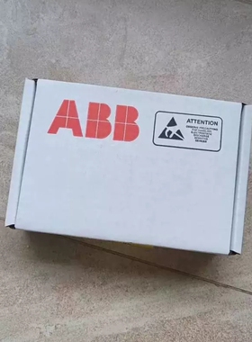 ABB 电阻 NRED-61  NRED-61-E  带导热议价