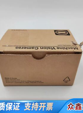 vieworks VT-3K7C-H100A-128 TDI