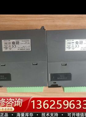 台达PLC模块 AHX08AD-5A{议价}