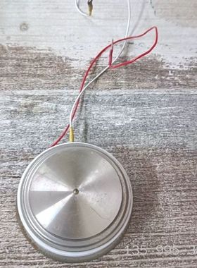 可控硅KP02-35-334详谈