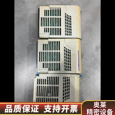 西屋 1C31147G01   点发黄 正.询价