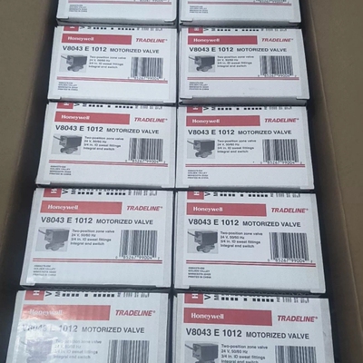 8043E1012黄铜电磁阀 直动式二通电磁阀zone va议价