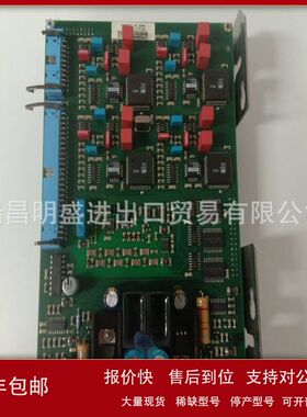 ACS801 R5 EMC ACS801 R6 ACS801 RMIO 端子 ADPI-01 SP KIT现货