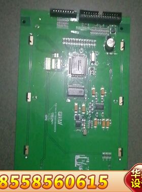 HACH COD MAXII 显示屏，，作为良