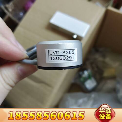 USHIO   UVDS365议价