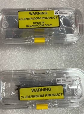 议价ASML光刻机原装零件，料号4022.646.02282，全