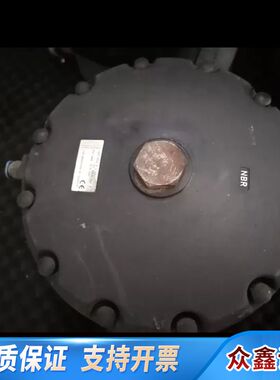 GEMU盖米气动隔膜阀66765D 0 1 253个