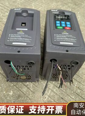 英威腾变频器CHV100（V2.0）-004G/5R5P-4询价