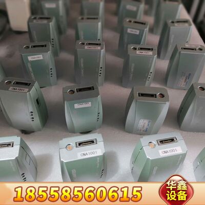 【介绍】Diavac Limited品牌真空计，型号T