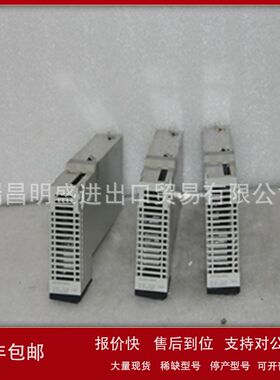 XBTHM027010 XBTL1000 XBTL1003 XBTL1003E现货备件议价