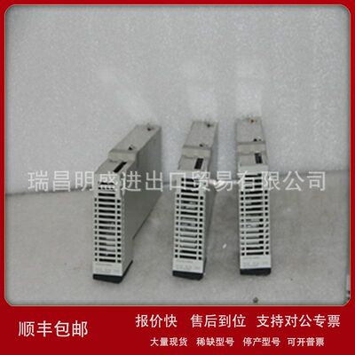 TSX3721101 TSX3722001 TSX3722101 TSXACZ03 TSXAEN101现货备件