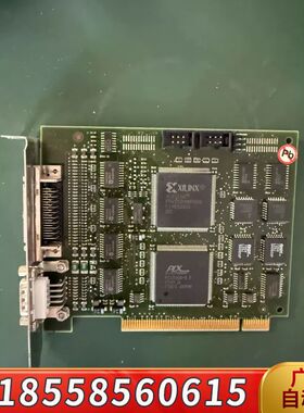 华泰 tec5 PD-PCI01V1 06012.10议价