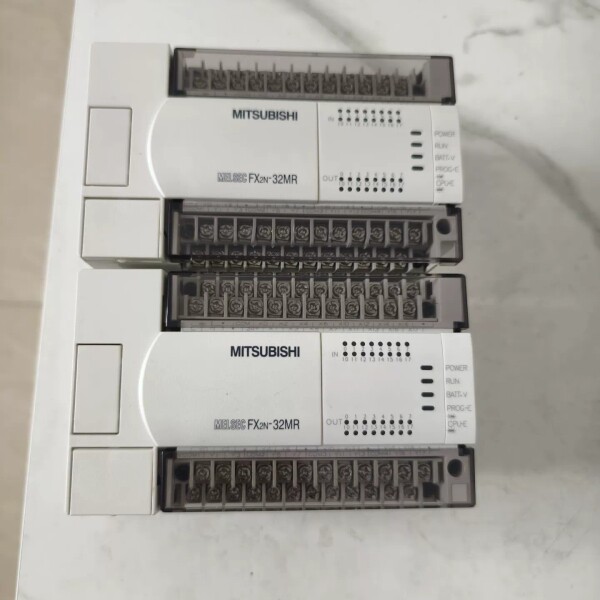 议价FX2N-32MR-001 PLC，原装正品，，