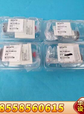 MKS真空计626C01TBE，1Torr，