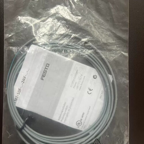 SMT-10F-PS-24V-K2.5L-0E 52议价