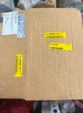 Flowmax 44i计，FM44iD10-AAA2议价