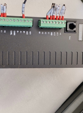 议价英杰晶匣管功率控制器TPH10-40-s2A/4000，Tp维修