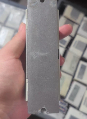 议价IAI ACON-SE-301-N-0-0 伺服电机驱动器，议价