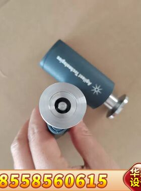 真空计  PVG-500真空计  皮拉尼真空计