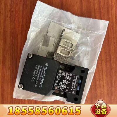 thermo fisher赛默飞世尔 ARL3460/446