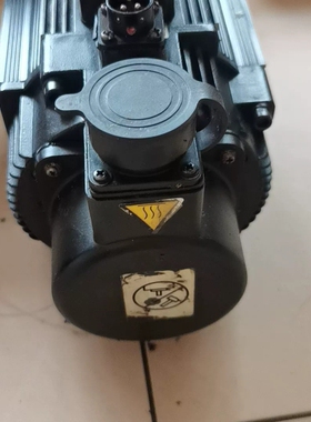 议价伺服电机1FL5062-0AC21-0AH0，DC24议价