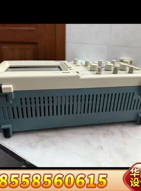 TDS1012B-SC（100MHz/1GS/s)彩色数