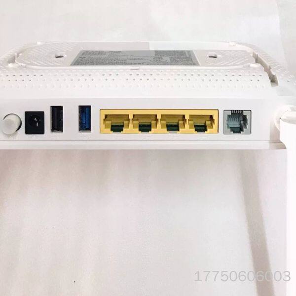 #Huawei/ 万兆比特无源光纤设备