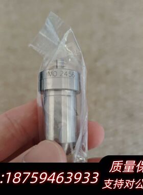 MAN L16/24油嘴，IMO：2456，意大利OMC2品询价