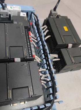 plc cpu224xp cn  2142BD23-0议价