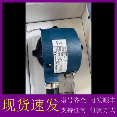 可维修-型号XHI 861900130，正品。LEINE L-议价