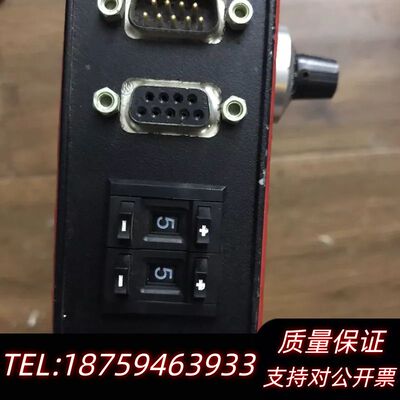 出海宝Hypertherm NH03755  180询价