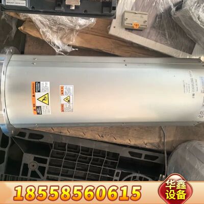 Danfoss丹佛斯UTV-F2540HA-S12.5θ轴电