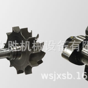 美国Arobotech外径磨削GC29222Y