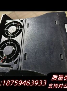 日业变频器CM530H-B4T7R5GB/9R0PB 7.5询价