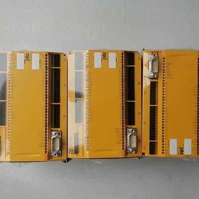 皮尔兹773100，，。议价，，(议价）