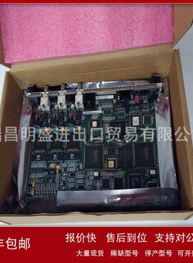 IS215VCMIH2BE IS200VCMIH2BEE模块工控自动化备件板卡现货议价