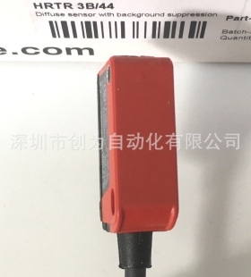 施尼博格磁栅读数头AMSABS 3B W65-C-P3-G0-V3-R1-CN-S23-LV-TMH