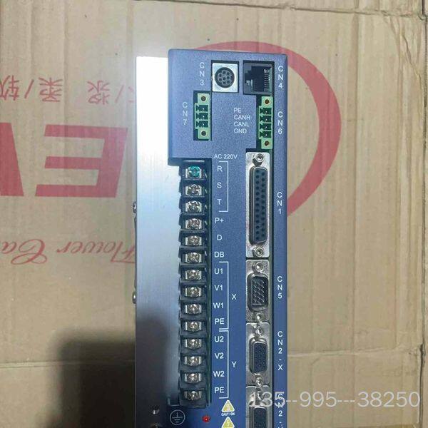原装正品日鼎伺服驱动器DHD3230-VT(CKJ)详谈
