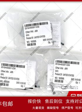 031SA4002011Z30美国ASCO NUMATICS电磁阀 全新原装议价