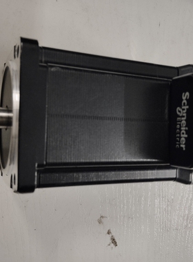 议价伺服步进电机LMDCA853